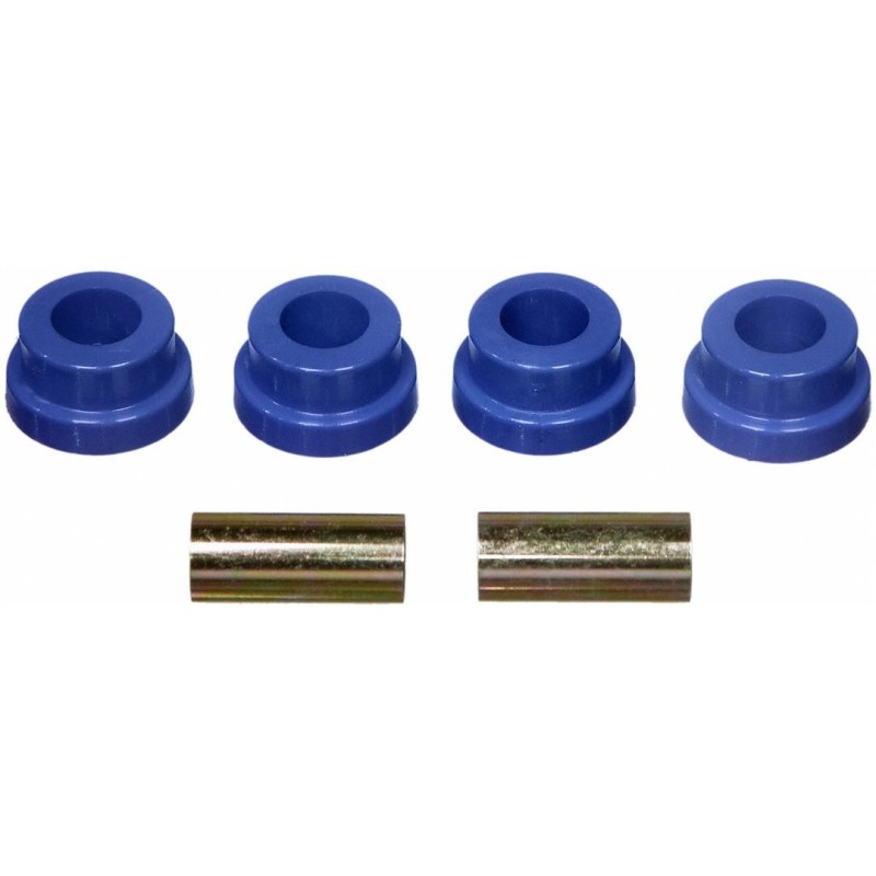 Moog 0'' FrontTrack Bar Bushing for 1985-1997 Ford F-350 4WD