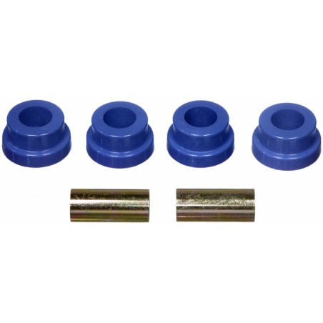 Moog 0'' FrontTrack Bar Bushing for 1985-1997 Ford F-350 4WD