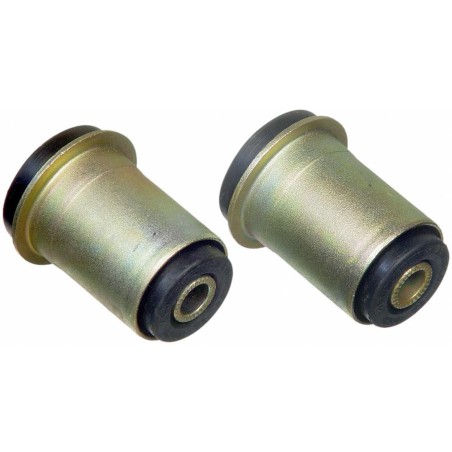 Moog 0'' FrontControl Arm Bushing for 1981-2002 Lincoln Town Car