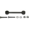 Moog 0'' FrontStabilizer Bar Link Kit for 2008-2012 Ford F-450 Super Duty 2WD