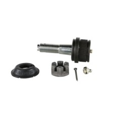 Moog 0'' FrontBall Joint for 1994-1999 Dodge Ram 3500 2WD/4WD