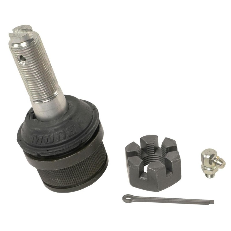 Moog 0'' FrontBall Joint for 1980-1996 Ford Bronco