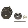 Moog 0'' FrontBall Joint for 1999-2022 Ford F-350 Super Duty 4WD