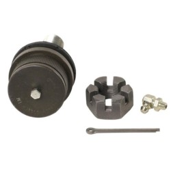 Moog 0'' FrontBall Joint for 2011-2022 Ford F-450 Super Duty 2WD/4WD
