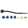 Moog 0'' RearStabilizer Bar Link Kit for 1980-1996 Ford Bronco