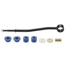 Moog 0'' RearStabilizer Bar Link Kit for 1980-1996 Ford Bronco