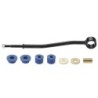 Moog 0'' RearStabilizer Bar Link Kit for 1980-1997 Ford F-250 2WD