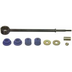 Moog 0'' RearStabilizer Bar...