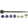 Moog 0'' RearStabilizer Bar Link Kit for 1980-1997 Ford F-350 4WD