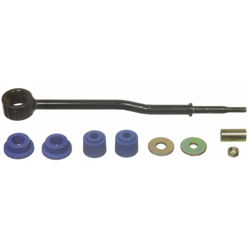 Moog 0'' RearStabilizer Bar Link Kit for 2005-2014 Ford E-150