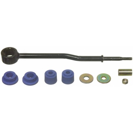 Moog 0'' RearStabilizer Bar Link Kit for 2006-2014 Ford E-250