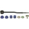 Moog 0'' RearStabilizer Bar Link Kit for 2006-2014 Ford E-250