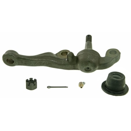 Moog 0'' FrontBall Joint for 1970-1974 Dodge Challenger