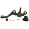 Moog 0'' FrontBall Joint for 1973-1976 Plymouth Duster