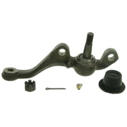 Moog 0'' FrontBall Joint for 1967-1971 Plymouth GTX