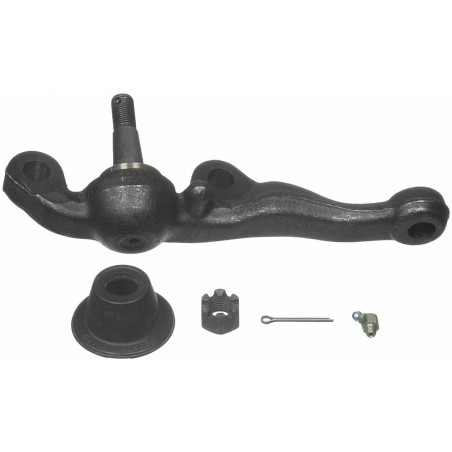 Moog 0'' FrontBall Joint for 1964-1964 Dodge A100
