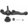 Moog 0'' FrontBall Joint for 1968-1972 Plymouth Road Runner
