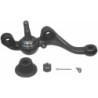 Moog 0'' FrontBall Joint for 1968-1972 Plymouth Road Runner
