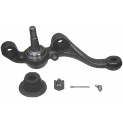 Moog 0'' FrontBall Joint for 1965-1972 Plymouth Satellite