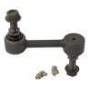 Moog 0'' FrontStabilizer Bar Link Kit for 2017-2022 Nissan Titan 2WD