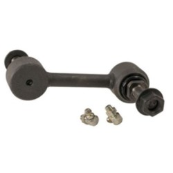 Moog 0'' FrontStabilizer Bar Link Kit for 2017-2022 Nissan Titan 2WD