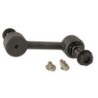 Moog 0'' FrontStabilizer Bar Link Kit for 2017-2022 Nissan Titan 2WD