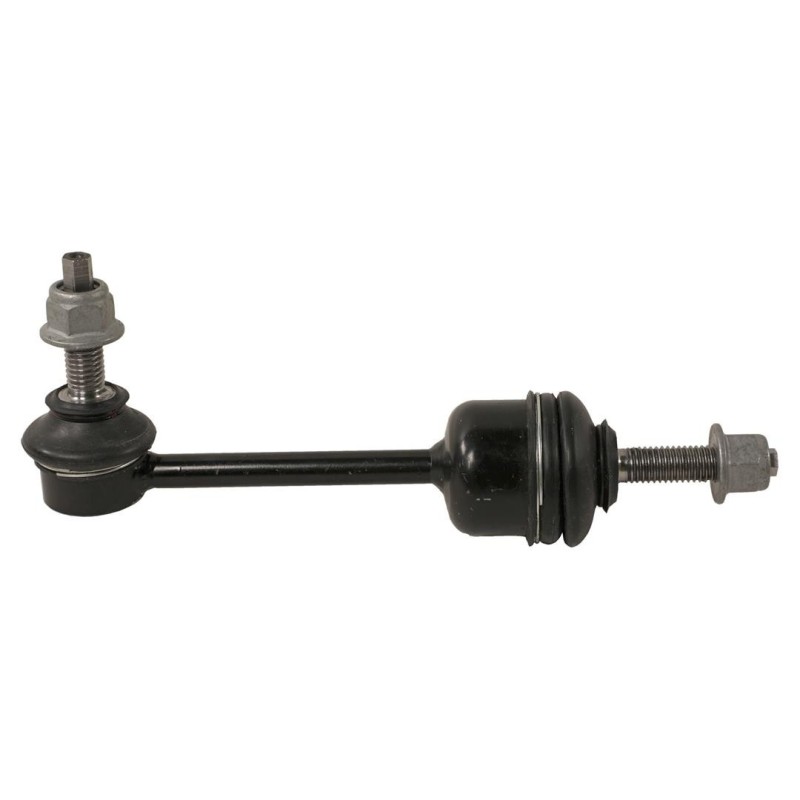 Moog 0'' FrontStabilizer Bar Link Kit for 2019-2021 Ram 1500- New Model 2WD/4WD