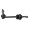 Moog 0'' FrontStabilizer Bar Link Kit for 2019-2021 Ram 1500- New Model 2WD/4WD