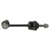 Moog 0'' FrontStabilizer Bar Link Kit for 2019-2021 Ram 1500- New Model 2WD/4WD