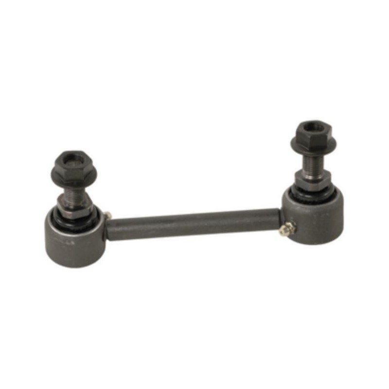 Moog 0'' FrontStabilizer Bar Link Kit for 2015-2020 Freightliner Sprinter 3500 4WD