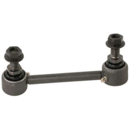Moog 0'' FrontStabilizer Bar Link Kit for 2015-2020 Freightliner Sprinter 3500 4WD