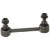 Moog 0'' FrontStabilizer Bar Link Kit for 2015-2020 Freightliner Sprinter 3500 4WD