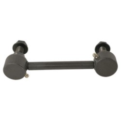 Moog 0'' FrontStabilizer Bar Link Kit for 2015-2020 Freightliner Sprinter 3500 4WD
