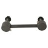 Moog 0'' FrontStabilizer Bar Link Kit for 2015-2020 Freightliner Sprinter 3500 4WD