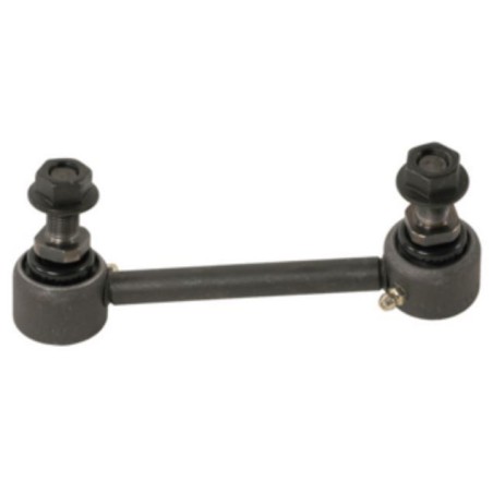 Moog 0'' FrontStabilizer Bar Link Kit for 2015-2020 Freightliner Sprinter 2500 4WD