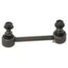 Moog 0'' FrontStabilizer Bar Link Kit for 2015-2020 Freightliner Sprinter 2500 4WD