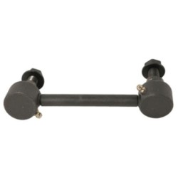 Moog 0'' FrontStabilizer Bar Link Kit for 2015-2020 Freightliner Sprinter 2500 4WD