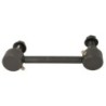 Moog 0'' FrontStabilizer Bar Link Kit for 2015-2020 Freightliner Sprinter 2500 4WD
