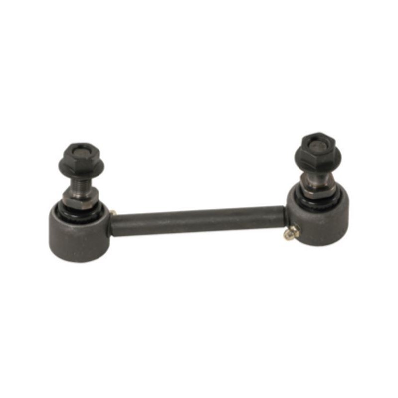 Moog 0'' FrontStabilizer Bar Link Kit for 2015-2020 Freightliner Sprinter 3500 4WD