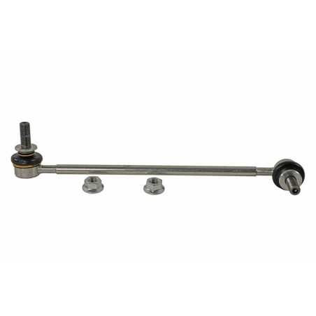 Moog 0'' FrontStabilizer Bar Link Kit for 2018-2020 Subaru Crosstrek