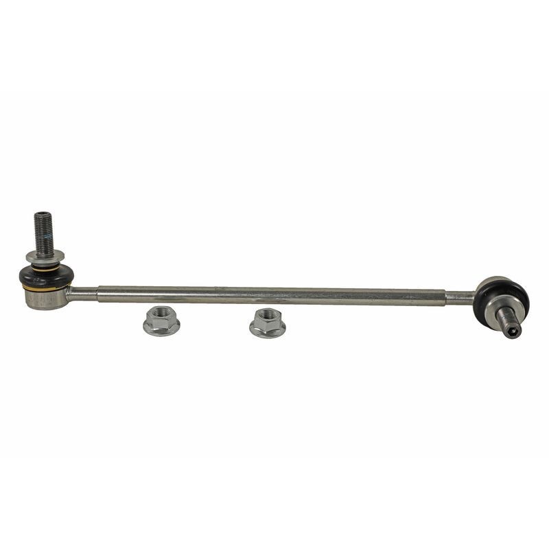 Moog 0'' FrontStabilizer Bar Link Kit for 2019-2019 Subaru Forester