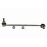 Moog 0'' FrontStabilizer Bar Link Kit for 2019-2019 Subaru Forester