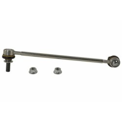 Moog 0'' FrontStabilizer Bar Link Kit for 2019-2019 Subaru Forester