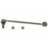 Moog 0'' FrontStabilizer Bar Link Kit for 2019-2019 Subaru Forester