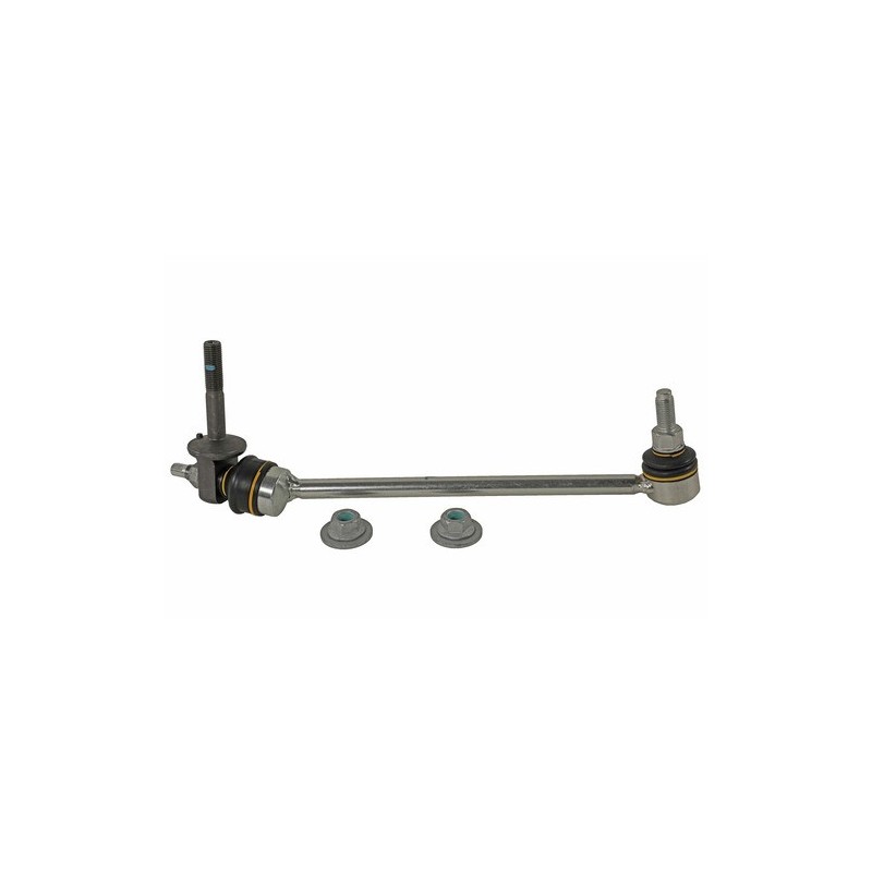 Moog 0'' FrontStabilizer Bar Link Kit for 2016-2019 Mercedes-Benz GLC300