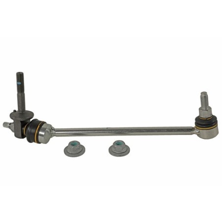 Moog 0'' FrontStabilizer Bar Link Kit for 2016-2019 Mercedes-Benz GLC300