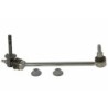Moog 0'' FrontStabilizer Bar Link Kit for 2018-2019 Mercedes-Benz GLC350e