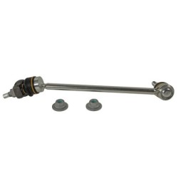 Moog 0'' FrontStabilizer Bar Link Kit for 2018-2019 Mercedes-Benz GLC350e