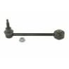 Moog 0'' RearStabilizer Bar Link Kit for 2018-2023 Chevrolet Equinox