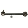 Moog 0'' RearStabilizer Bar Link Kit for 2018-2023 Chevrolet Equinox
